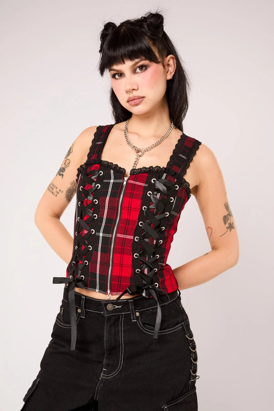 Quinzel-Y-Hellbunny