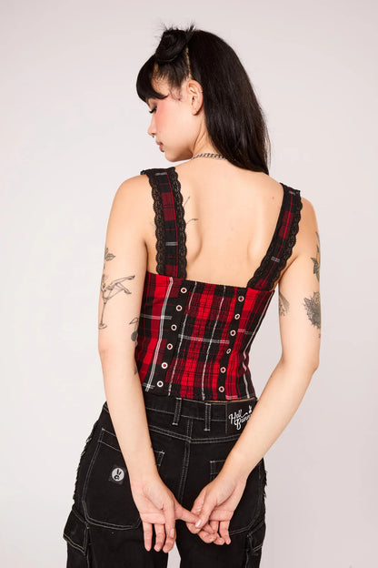 Quinzel-Y-Hellbunny