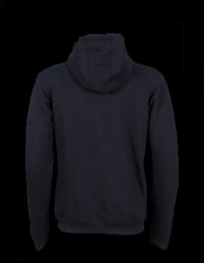 Green Skull Hoodie Colours