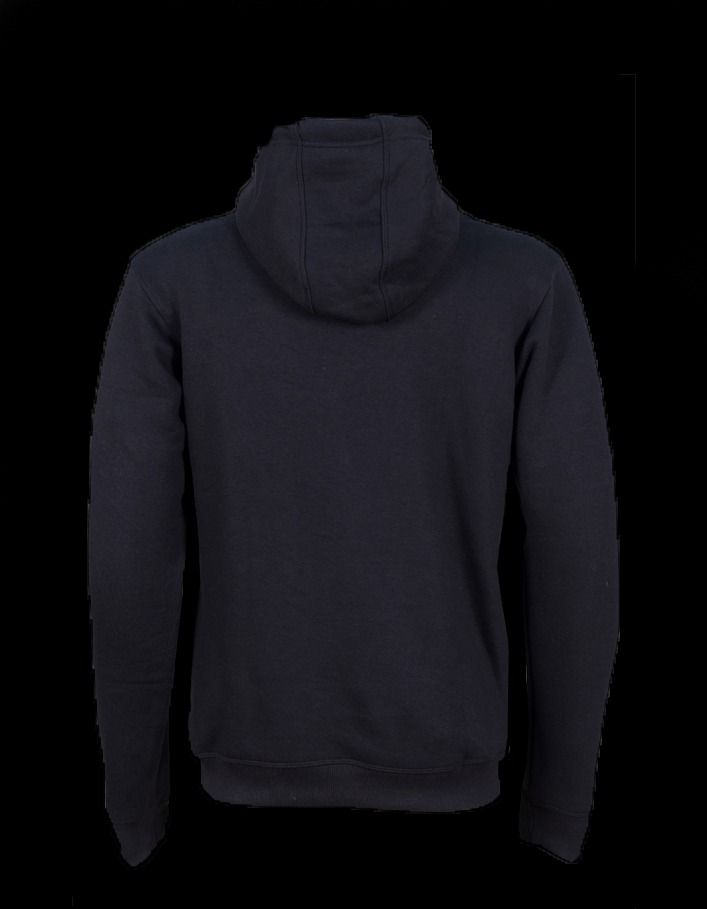 Purple Skull Hoodie Colours