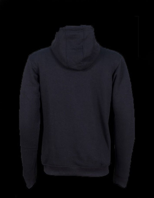 Pink Skull Hoodie Colours