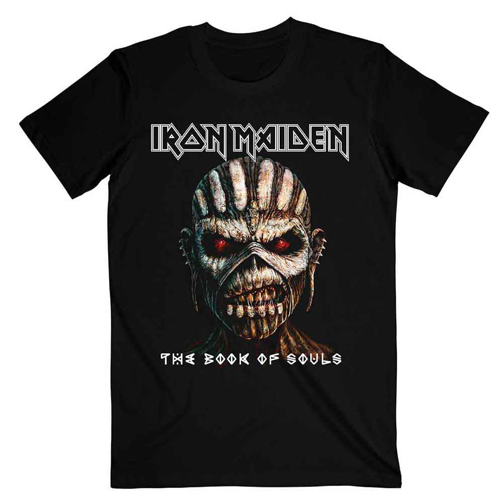 236151_8 236151_8