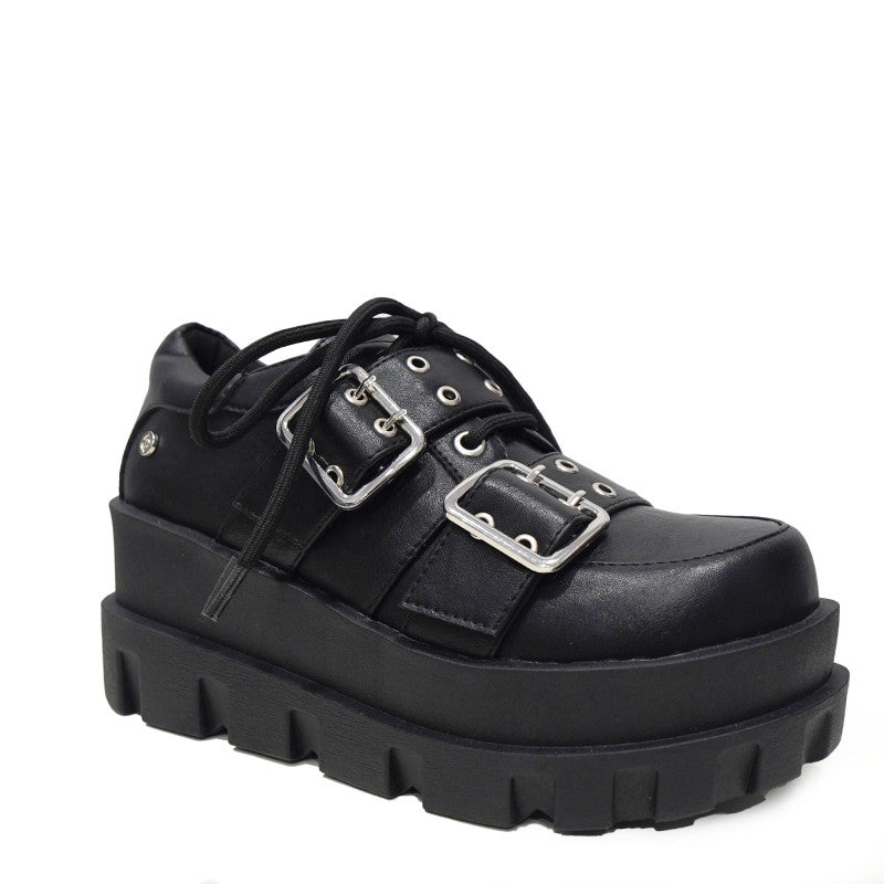 LORI Vegan Altercore