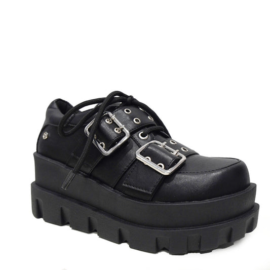 LORI Vegan Altercore