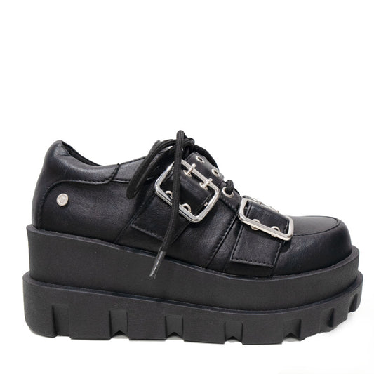 LORI Vegan Altercore