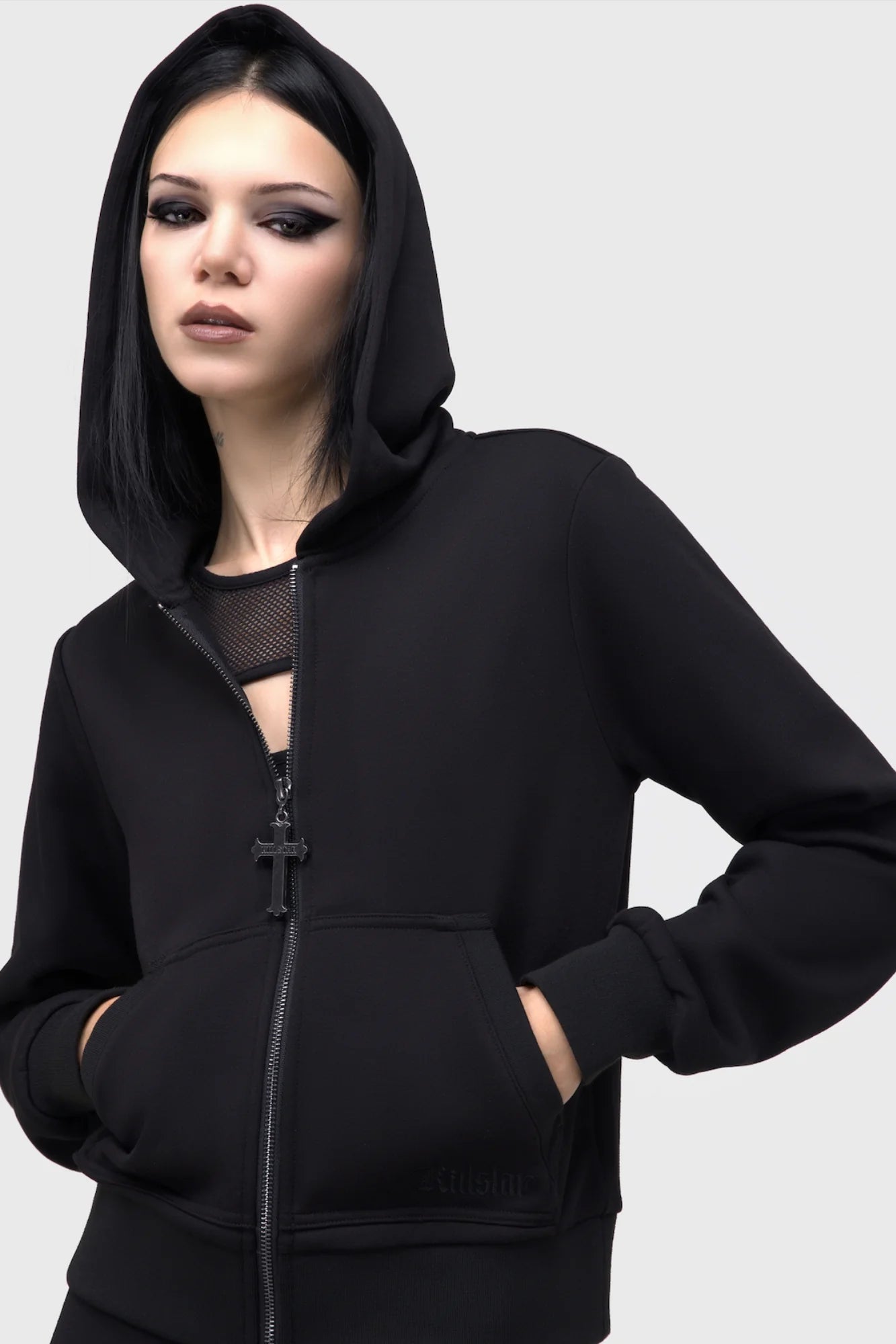 Moondrifter Hoodie Killstar