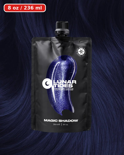 Magic Shadow Haartönung Lunar Tides