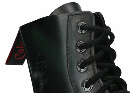 8 Loch Green Ruboff Colours Boots