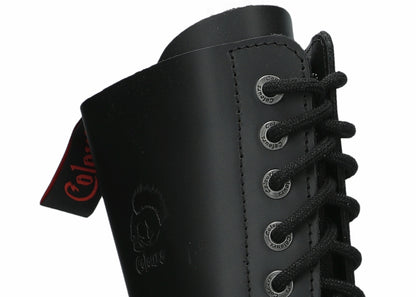 14 Loch Black Colours Boots 