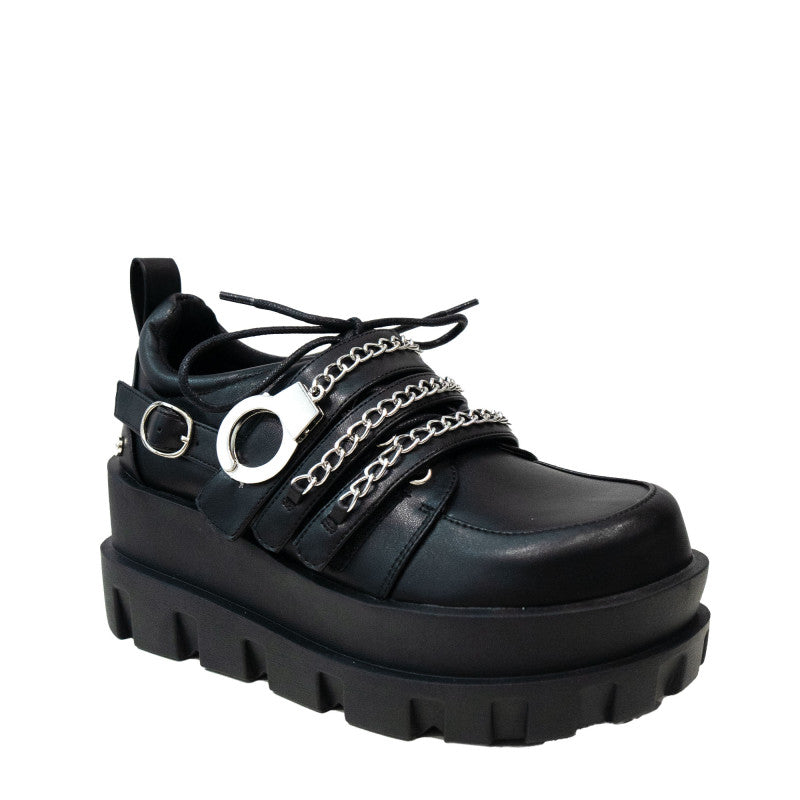 NERI Vegan Altercore