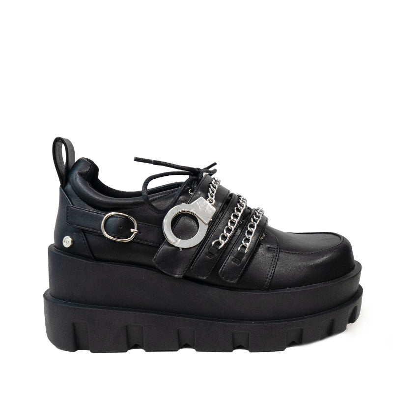NERI Vegan Altercore