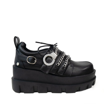 NERI Vegan Altercore
