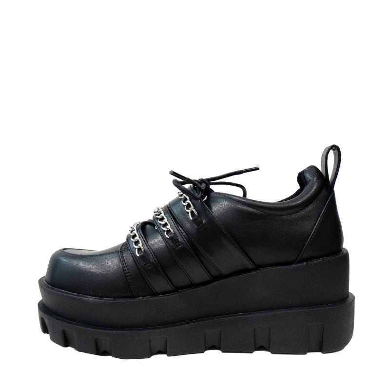 NERI Vegan Altercore