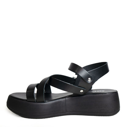 SERENA Vegan Altercore