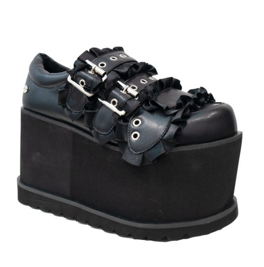 LORA Vegan Altercore