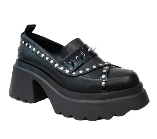 NARO Vegan Altercore