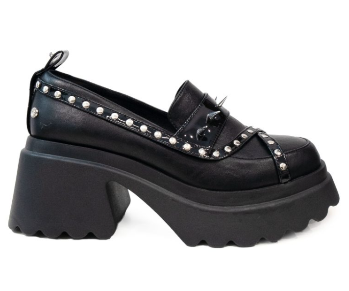 NARO Vegan Altercore