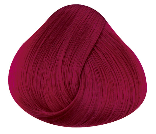 TULIP Hair Tint Directions