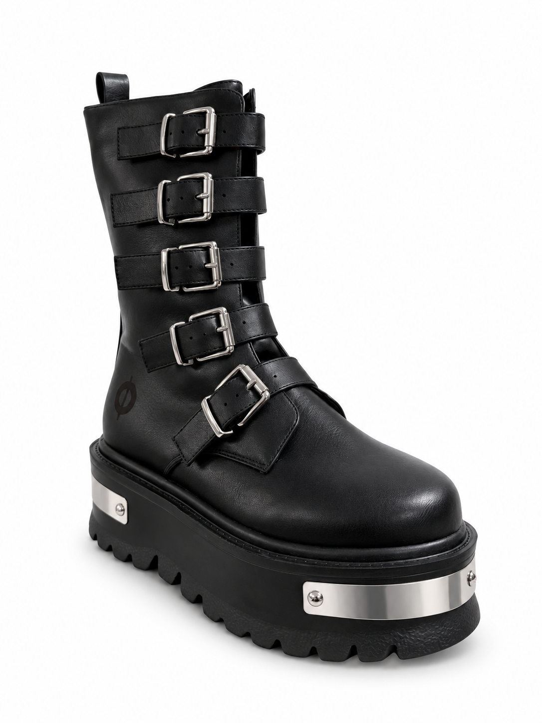 ROMY Vegan Altercore
