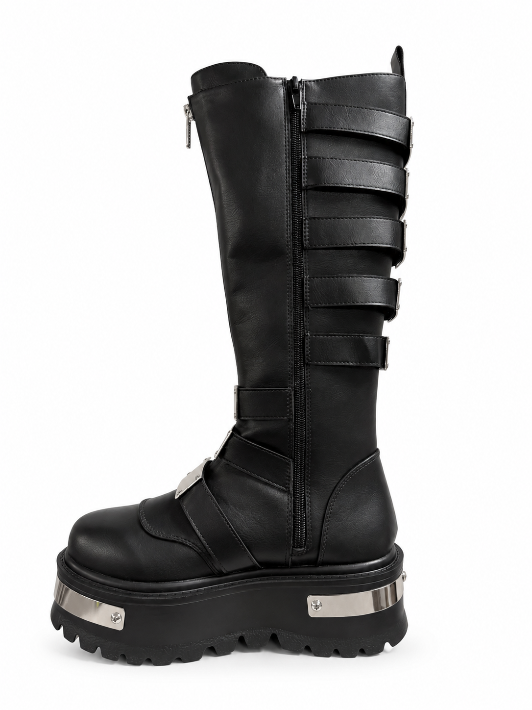 SABELL Vegan Altercore