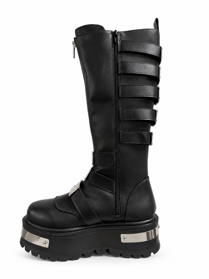 SABELL Vegan Altercore