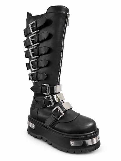 SABELL Vegan Altercore