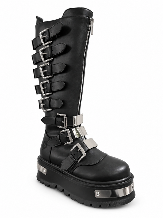 SABELL Vegan Altercore