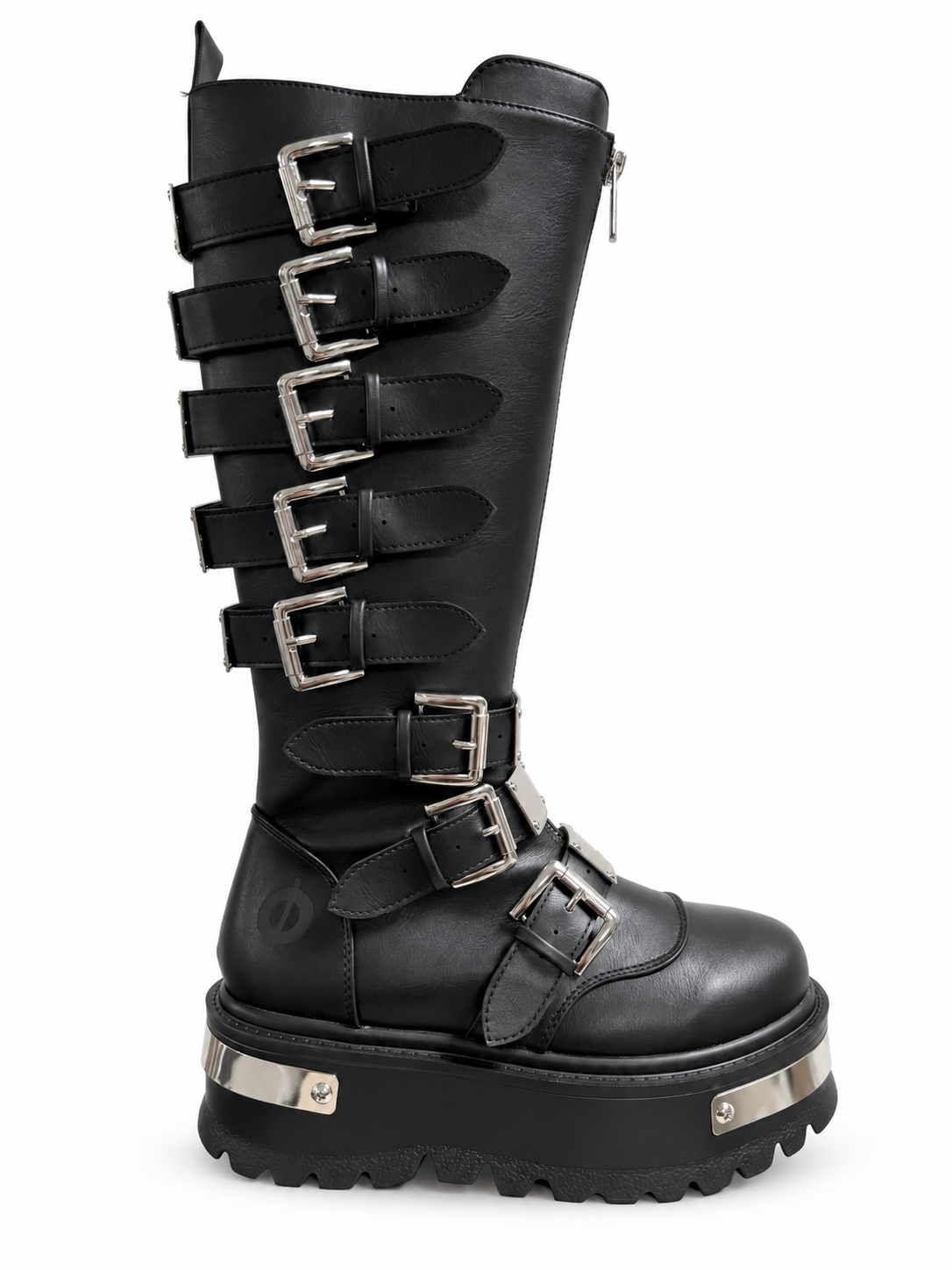 SABELL Vegan Altercore