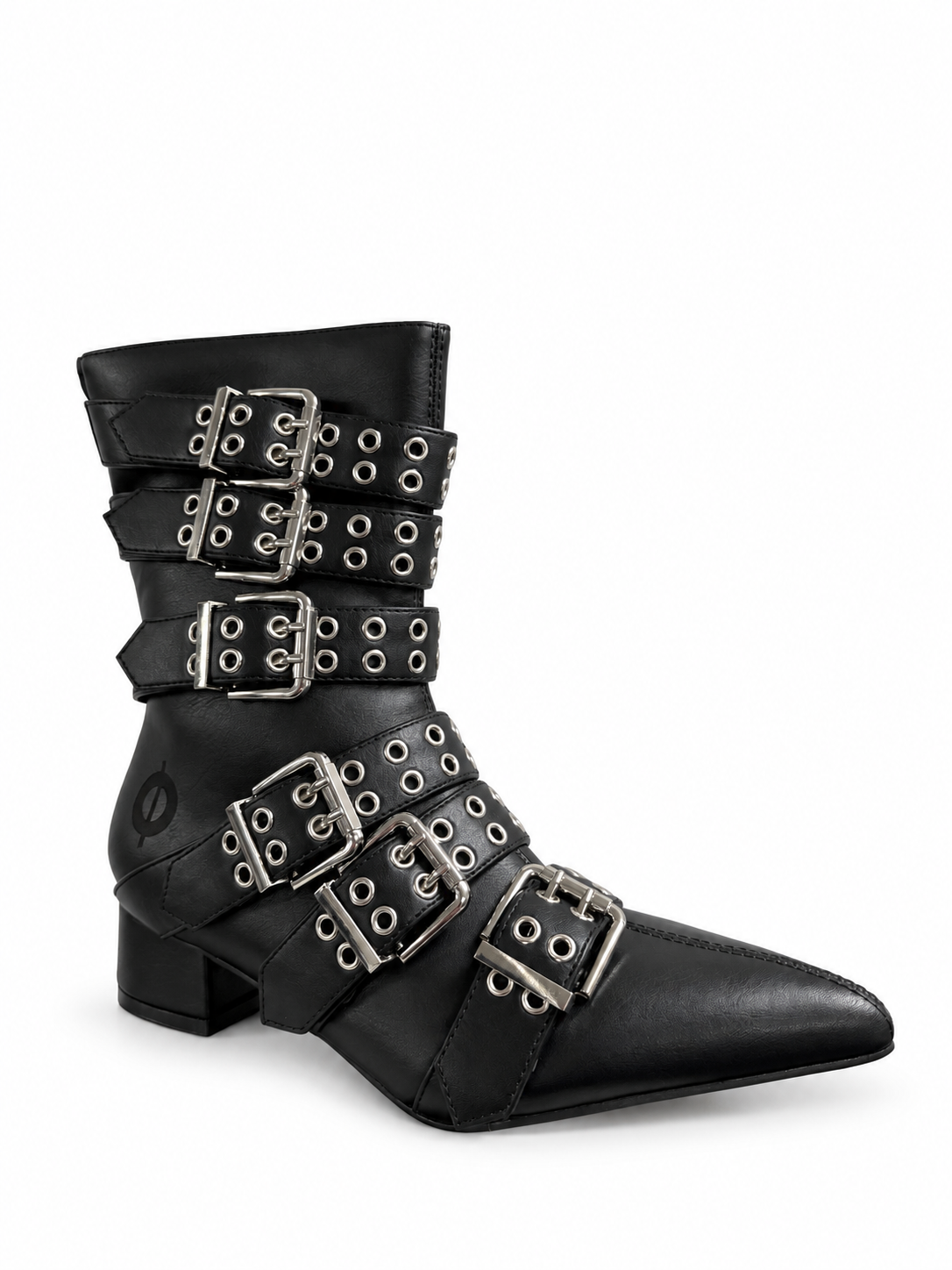 VELIS Vegan Altercore