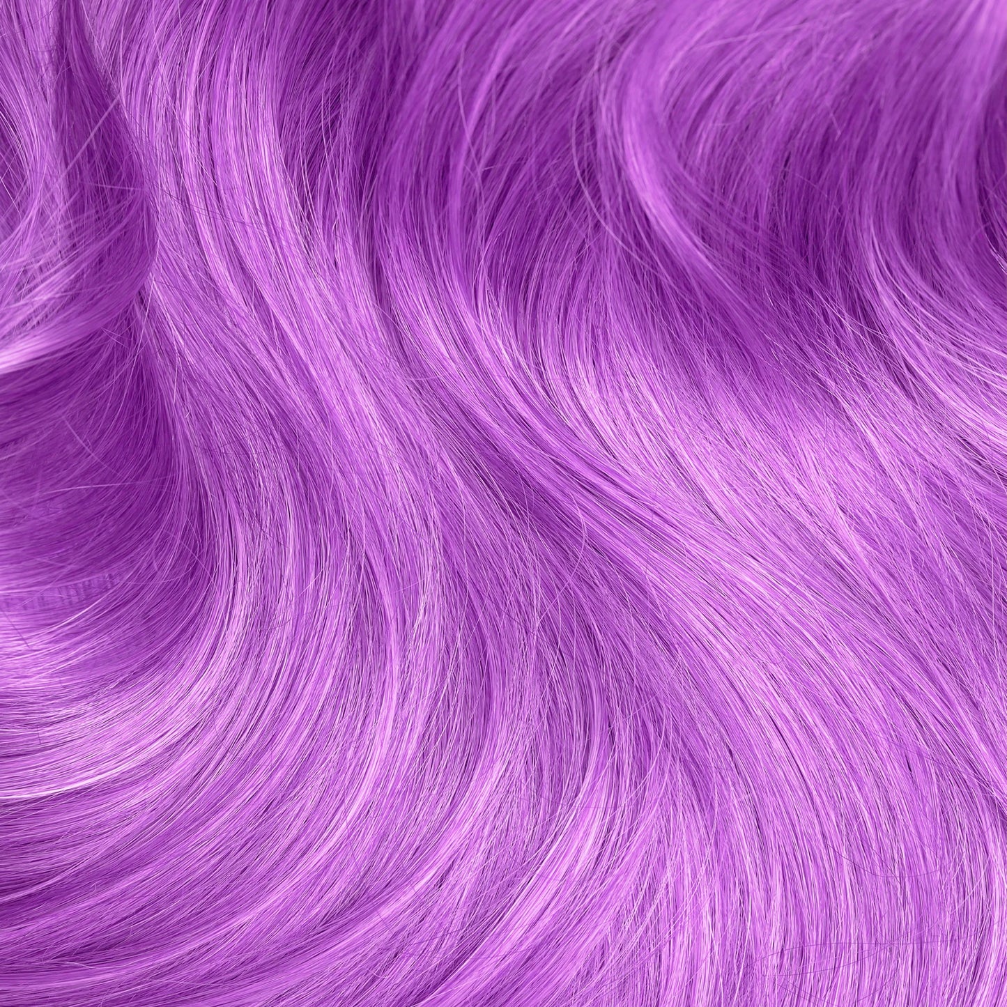 AMETHYST PASTEL PURPLE Lunar Tides hair dye