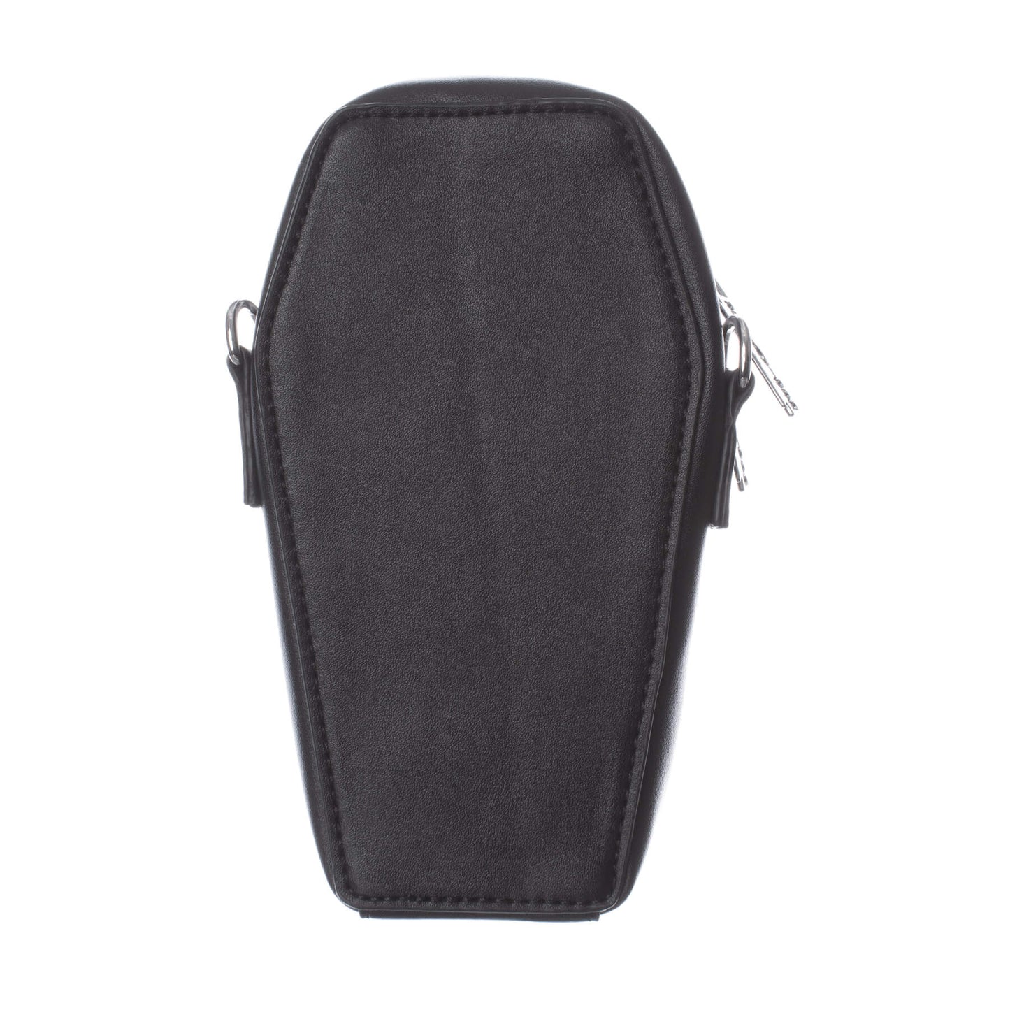 Rückseite BAT MINI COFFIN BAG