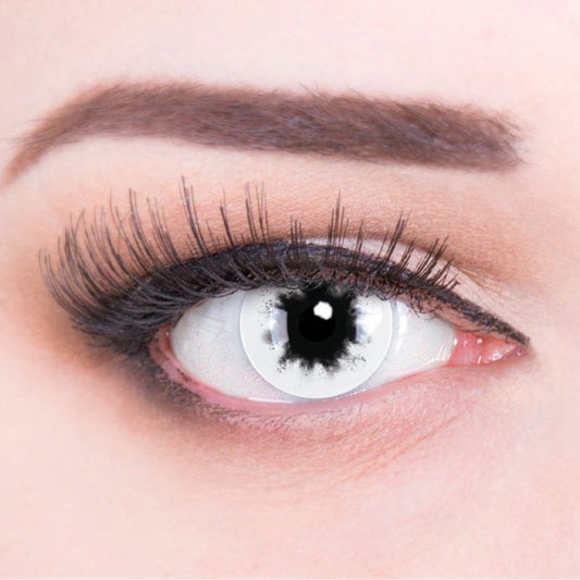 Black Zombie FL88 MeralenS