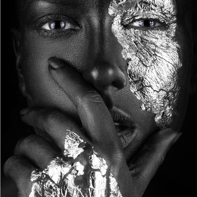 Black Out FL73 MeralenS