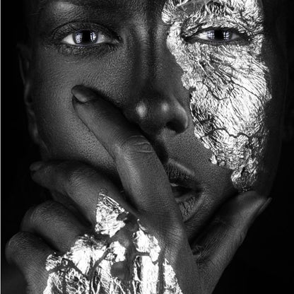 Black Out FL73 MeralenS