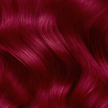 CRANBABY Lunar Tides hair dye