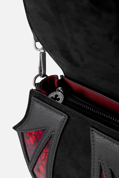 Nahaufnahme