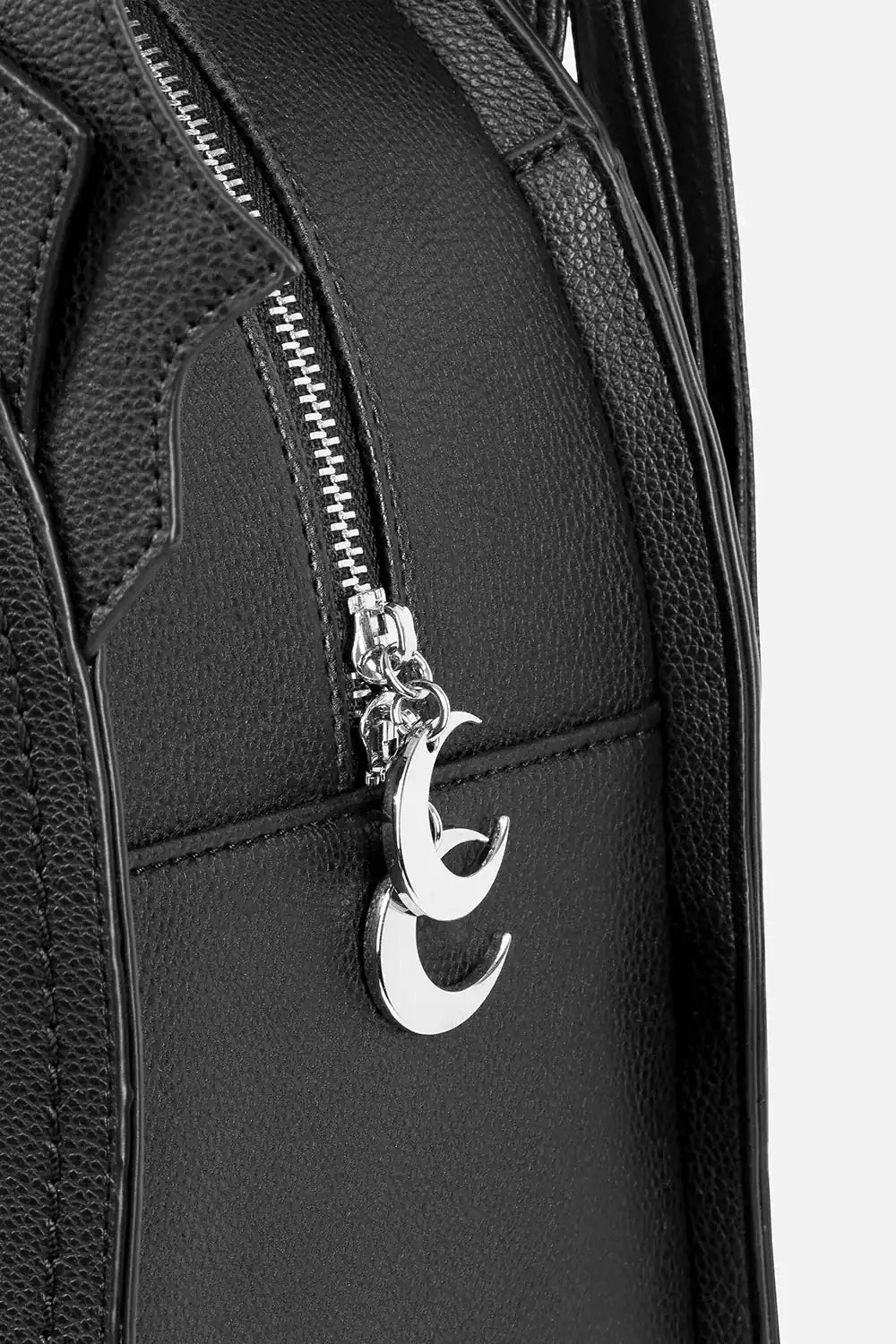 DRACTURED LIGHT RUCKSACK