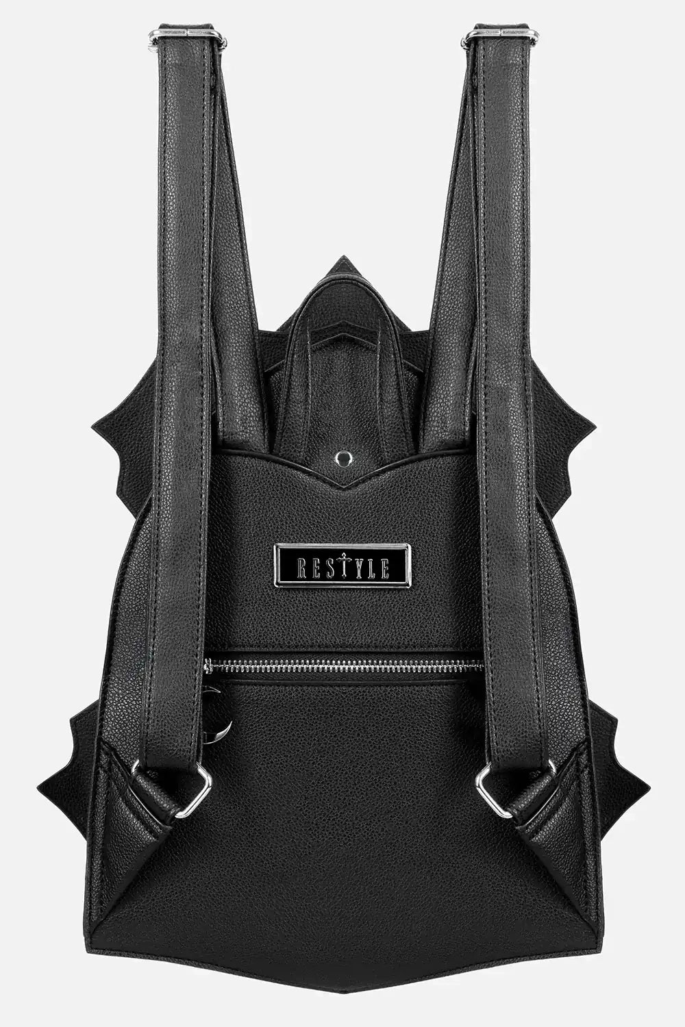 DRACTURED LIGHT RUCKSACK