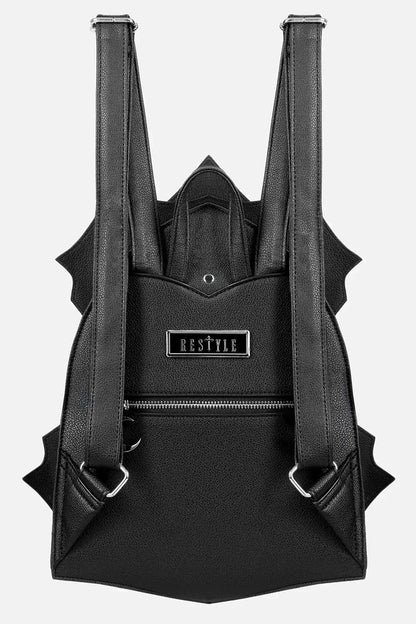 DRACTURED LIGHT RUCKSACK