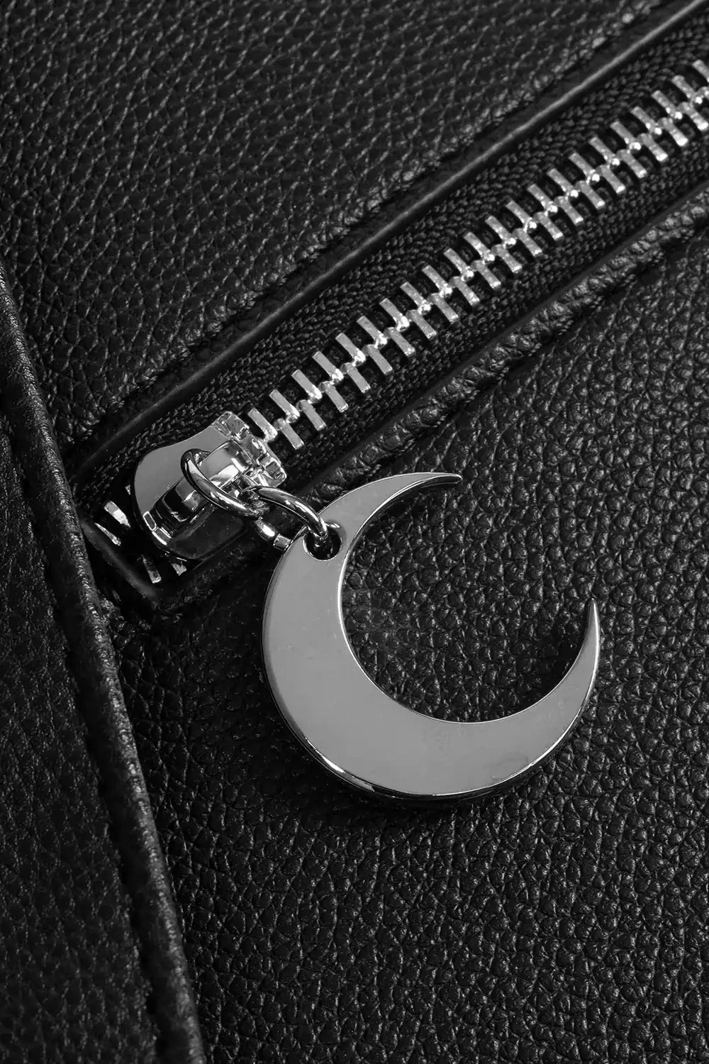 DRACTURED LIGHT RUCKSACK