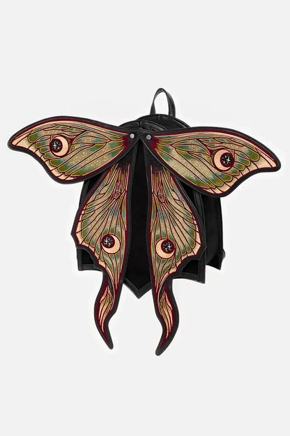 METAMORPHOSIS BACKPACK