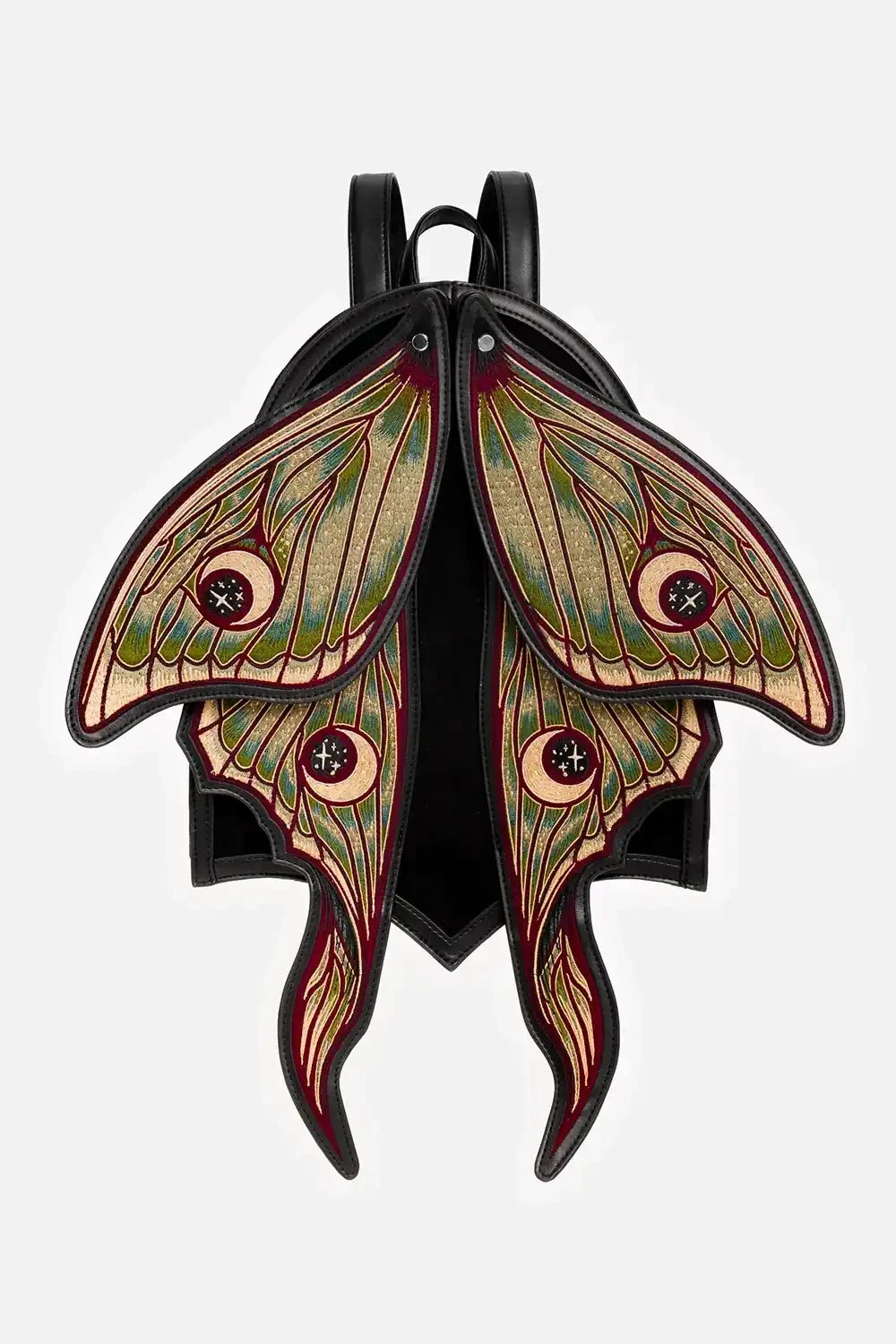 METAMORPHOSIS BACKPACK