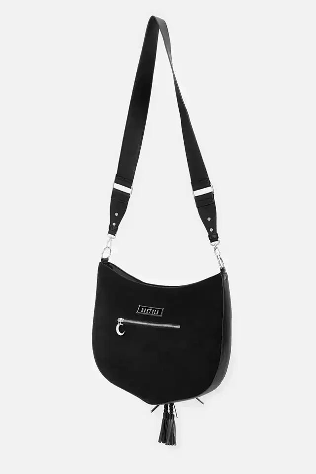 WILD INCANTATIONS BAG