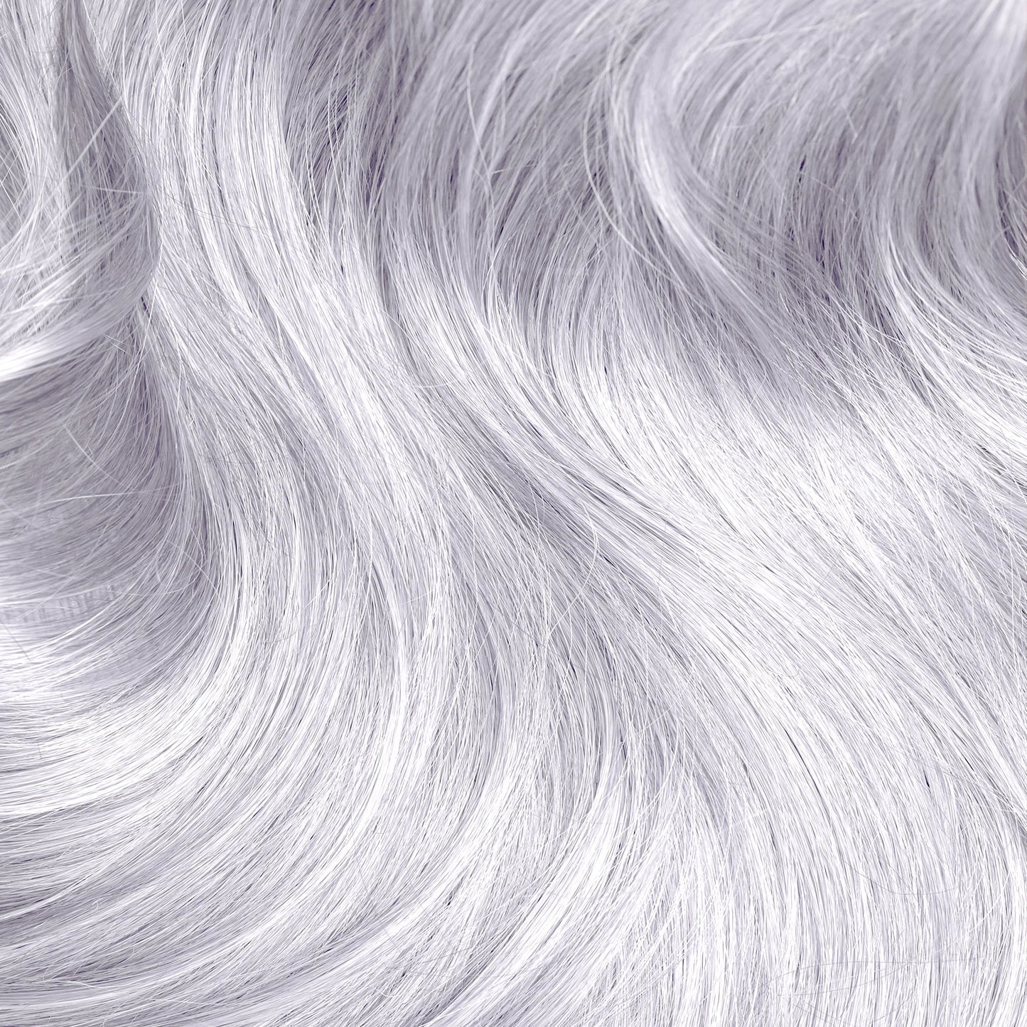 LUNAR WHITE TONER Lunar Tides hair tint