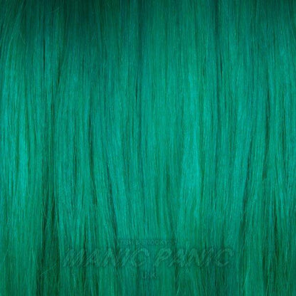 MERMAID Haartönung Manic Panic
