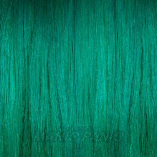 MERMAID Haartönung Manic Panic