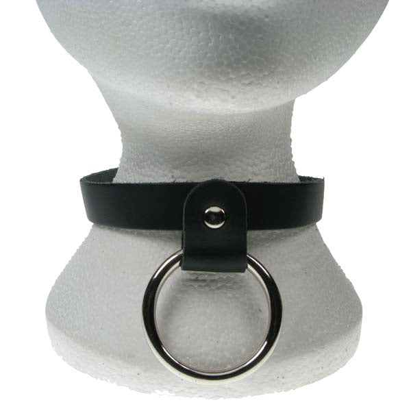 Choker Big O-Ring