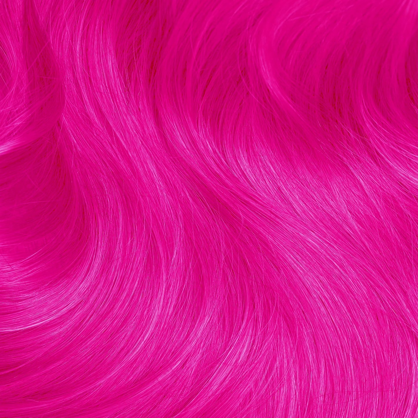 NEON DRAGONFRUIT Lunar Tides hair dye
