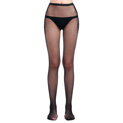 Blossom Tight Schwarz Erogance