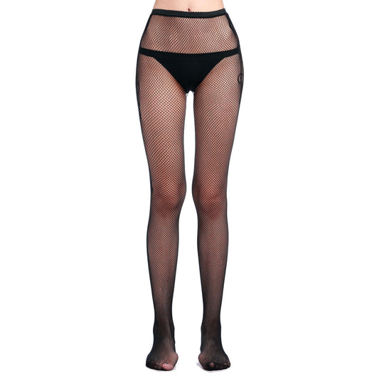 Blossom Tight Schwarz Erogance
